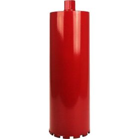 RTRMAX RTY68152 Kırmızı Karot Ucu