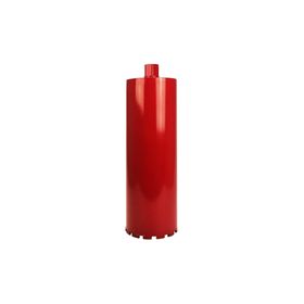 RTRMAX RTY68152 Kırmızı Karot Ucu