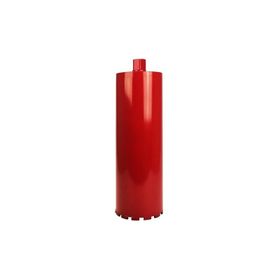 RTRMAX RTY68152 Kırmızı Karot Ucu