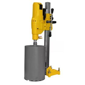 RTRMAX RTY68160 160x500 Karot Ucu