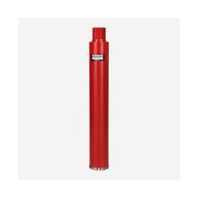 RTRMAX RTY68180 180x500 Karot Ucu