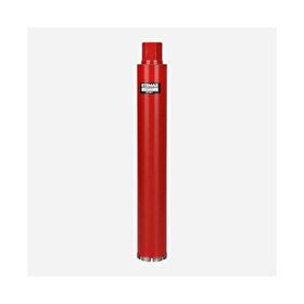RTRMAX RTY68180 180x500 Karot Ucu