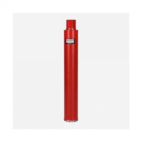 RTRMAX RTY68180 180x500 Karot Ucu