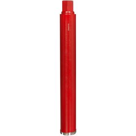 RTRMAX RTY6863 63x500 Kırmızı Karot Ucu