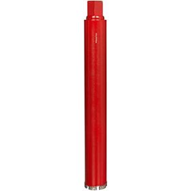 RTRMAX RTY6863 63x500 Kırmızı Karot Ucu