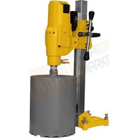RTRMAX RTY6883 83x500 Karot Ucu