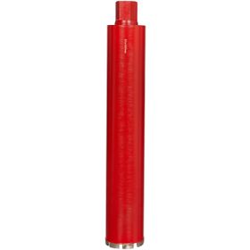 RTRMAX RTY6883 83x500 Karot Ucu
