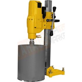 RTRMAX RTY6883 83x500 Karot Ucu