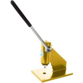 RTRMAX RTY7010 Zincir Sökme Makinası
