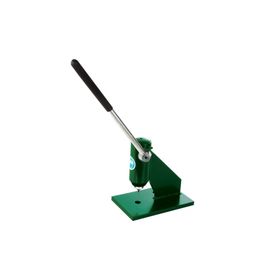 RTRMAX RTY7010 Zincir Sökme Makinası