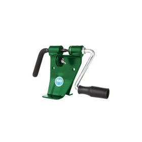 RTRMAX RTY7020 Sarı Zincir Ekleme Makinası