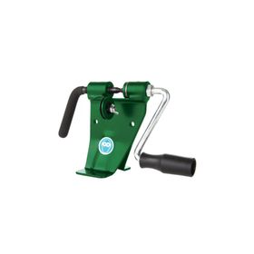 RTRMAX RTY7020 Sarı Zincir Ekleme Makinası