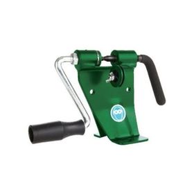 RTRMAX RTY7020 Sarı Zincir Ekleme Makinası