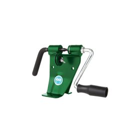 RTRMAX RTY7020 Sarı Zincir Ekleme Makinası