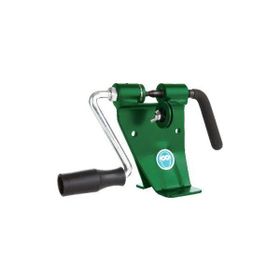 RTRMAX RTY7020 Sarı Zincir Ekleme Makinası