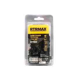 RTRMAX RTY822 30 cm Testere Zinciri
