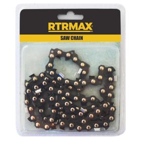 RTRMAX RTY822 30 cm Testere Zinciri