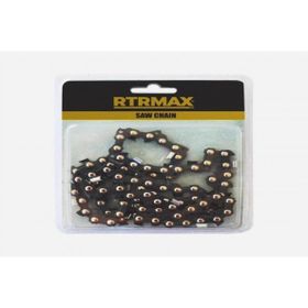 RTRMAX RTY828 91" 28.5 Diş 40 cm Testere Zinciri