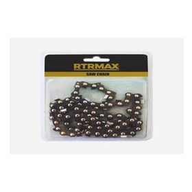RTRMAX RTY828 91" 28.5 Diş 40 cm Testere Zinciri