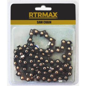 RTRMAX RTY836 Sarı Prof. 325 36 Diş 45 cm Testere Zinciri