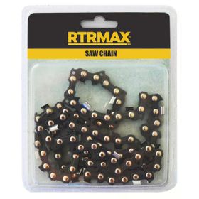 RTRMAX RTY843 50cm 36 Diş 3/8'' Profesyonel Testere Zinciri