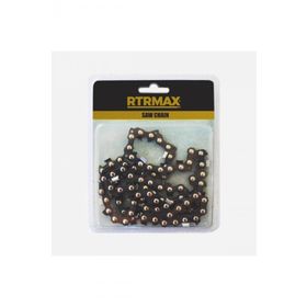 RTRMAX RTY843 Ağaç Kesim Motoru Zinciri
