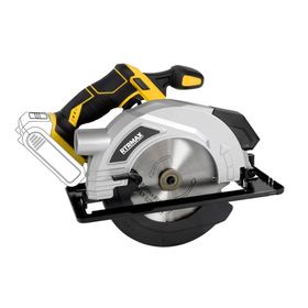 Rtrmax RX3080 4 Ah 185 mm Akülü Daire Testere