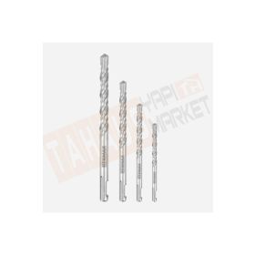 RTRMAX Sds Plus 9x160 mm Matkap Ucu