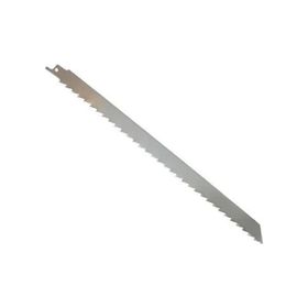 RTRMAX YTH90628-1 30 cm Paslanmaz Kemik Testere