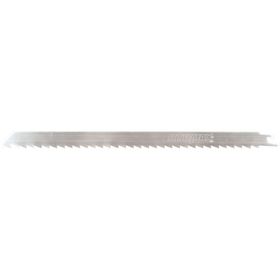 RTRMAX YTH90628-1 30 cm Paslanmaz Kemik Testere