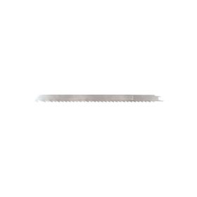 RTRMAX YTH90628-1 30 cm Paslanmaz Kemik Testere
