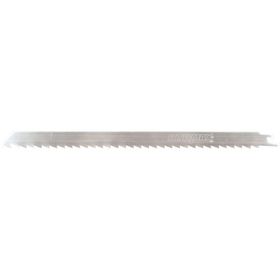RTRMAX YTH90628-1 30 cm Paslanmaz Kemik Testere