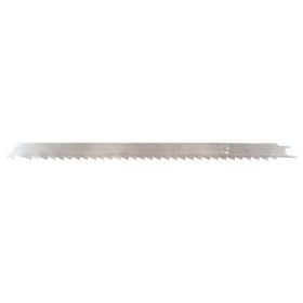 RTRMAX YTH90628-1 30 cm Paslanmaz Kemik Testere