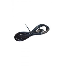RTRMAX YTM13428 Spralli Hortum