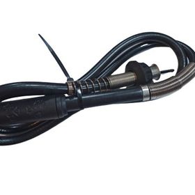 RTRMAX YTM13428 Spralli Hortum