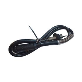 RTRMAX YTM13428 Spralli Hortum