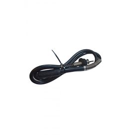 RTRMAX YTM13428 Spralli Hortum