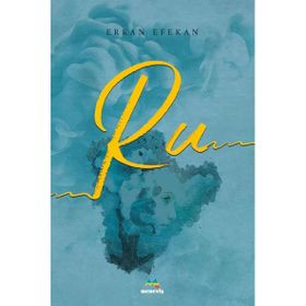 Ru - Erkan Efekan