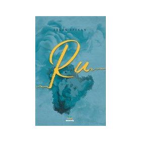Ru - Erkan Efekan
