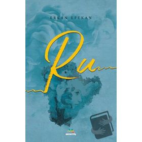 Ru - Erkan Efekan