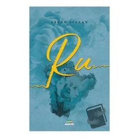 Ru - Erkan Efekan