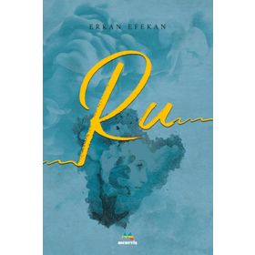 Ru - Erkan Efekan