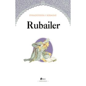 RUBAILER - EBÛ SAÎD - EBU-L HAYR