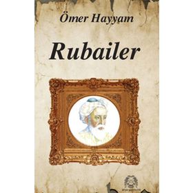 RUBAILER - SULTAN VELED