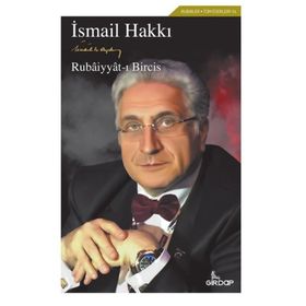 Rubaiyyat-ı Bircis İsmail Hakkı Aydın