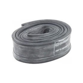 Rubena/Mitas 26x1.90-2.30 Kalın Sibop 40 mm İç Lastik
