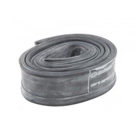 Rubena/Mitas 26x1.90-2.30 Kalın Sibop 40 mm İç Lastik