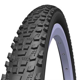 Rubena/Mitas 27.5x2.10 Ocelot Dış Lastik