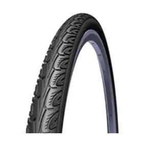Rubena/Mitas 700x40C Hook Dış Lastik