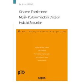 Rubenis 10 mm 6 Renk Karşk 100'lü Metalik Ponpon